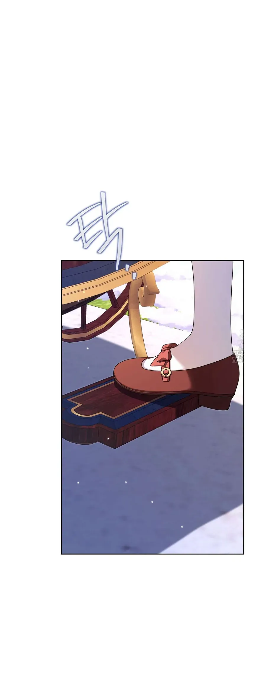 Tôi Sẽ Mặc Kệ Kẻ Phản Diện Đoản Mệnh Chap 14 - Next Chap 15