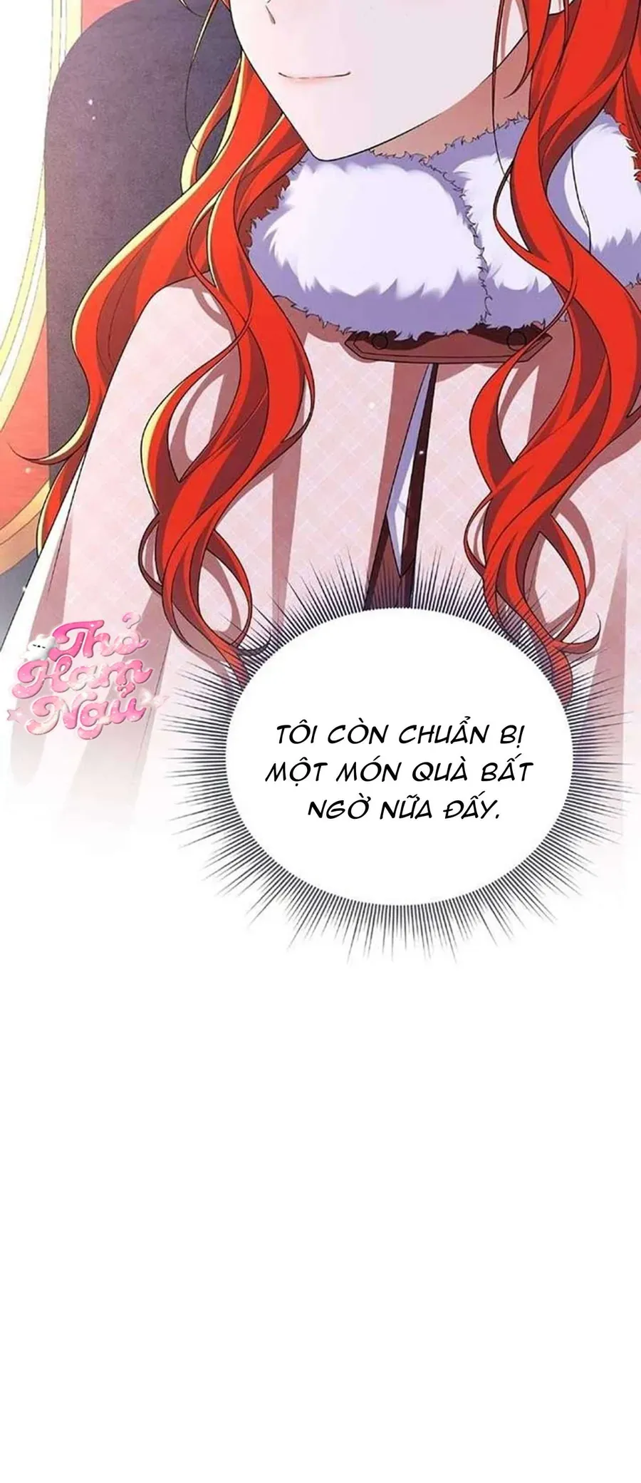 Tôi Sẽ Mặc Kệ Kẻ Phản Diện Đoản Mệnh Chap 14 - Next Chap 15
