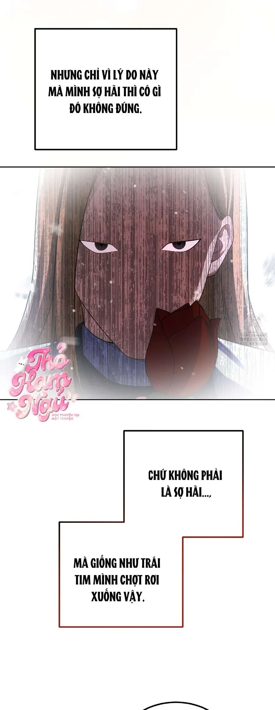 Tôi Sẽ Mặc Kệ Kẻ Phản Diện Đoản Mệnh Chap 14 - Next Chap 15
