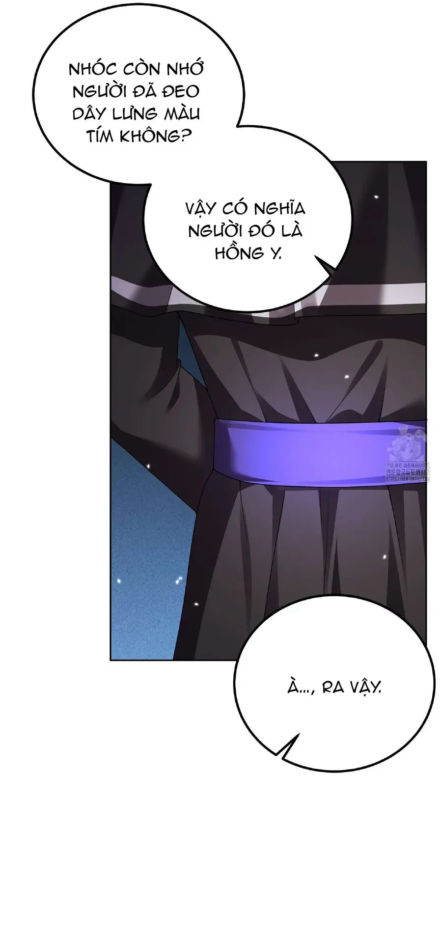 Tôi Sẽ Mặc Kệ Kẻ Phản Diện Đoản Mệnh Chap 14 - Next Chap 15