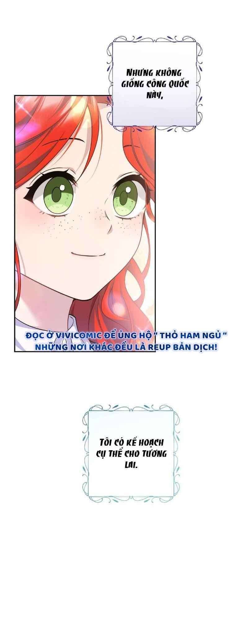 Tôi Sẽ Mặc Kệ Kẻ Phản Diện Đoản Mệnh Chap 2 - Next Chap 3