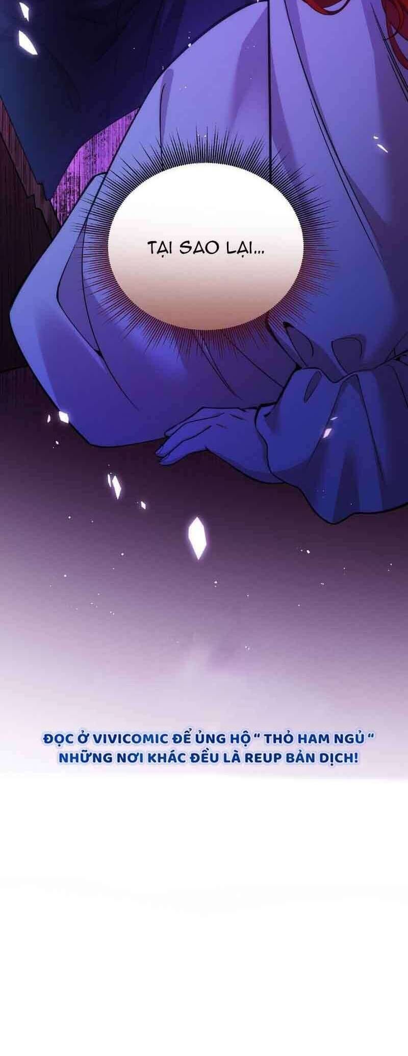 Tôi Sẽ Mặc Kệ Kẻ Phản Diện Đoản Mệnh Chap 2 - Next Chap 3