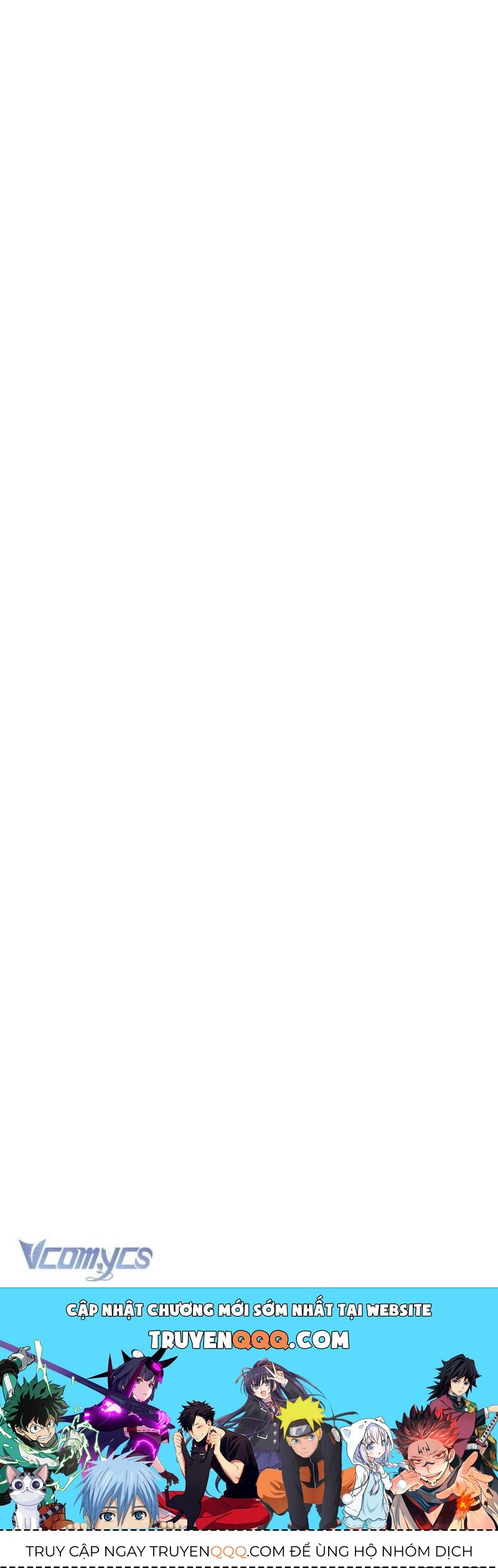 Tôi Sẽ Mặc Kệ Kẻ Phản Diện Đoản Mệnh Chap 2 - Next Chap 3