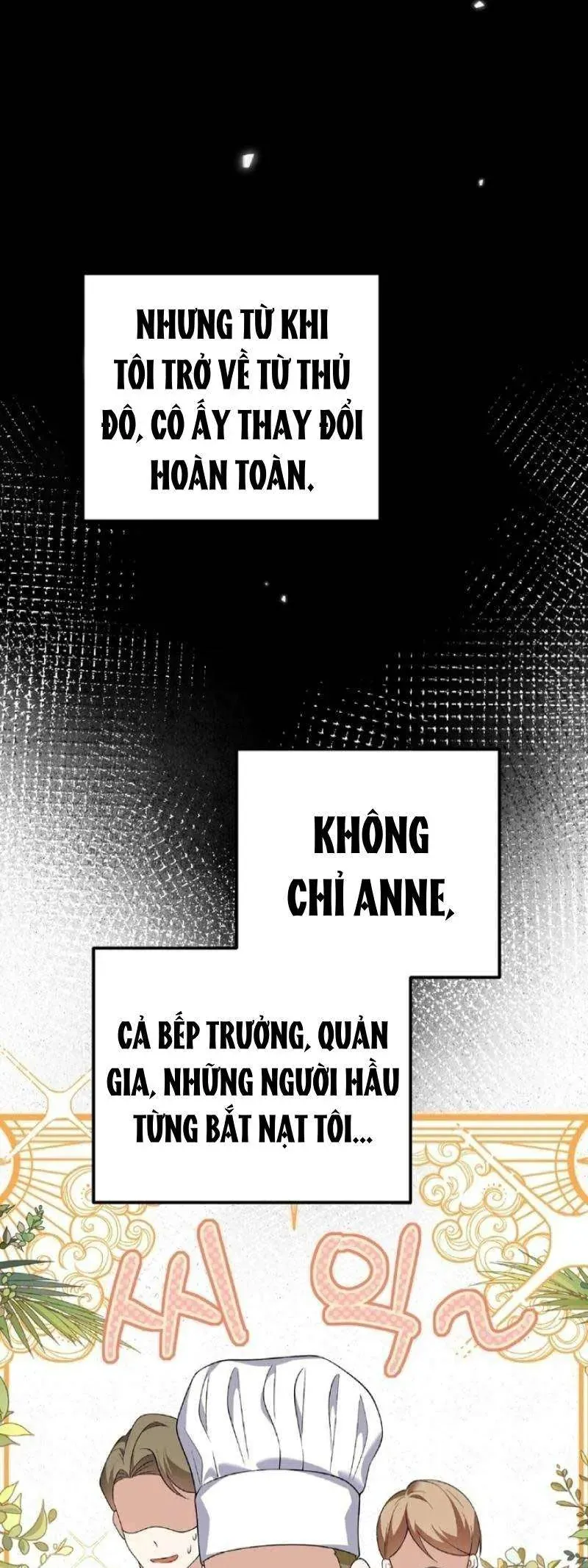 Tôi Sẽ Mặc Kệ Kẻ Phản Diện Đoản Mệnh Chap 33 - Next Chap 34