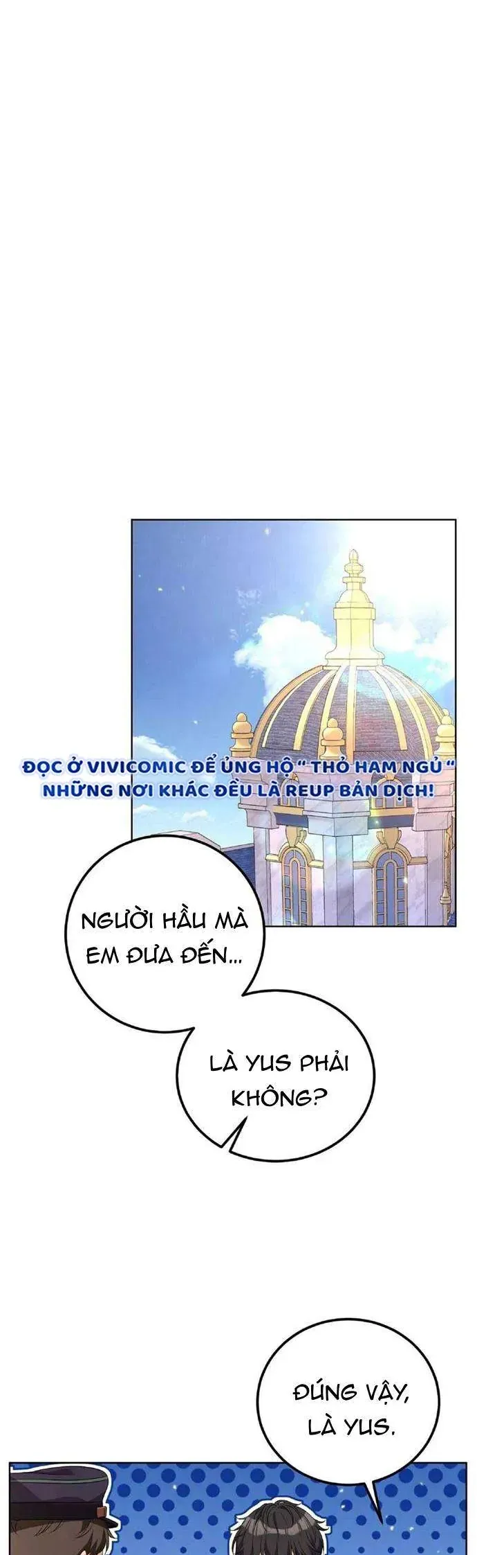 Tôi Sẽ Mặc Kệ Kẻ Phản Diện Đoản Mệnh Chap 34 - Next Chap 35