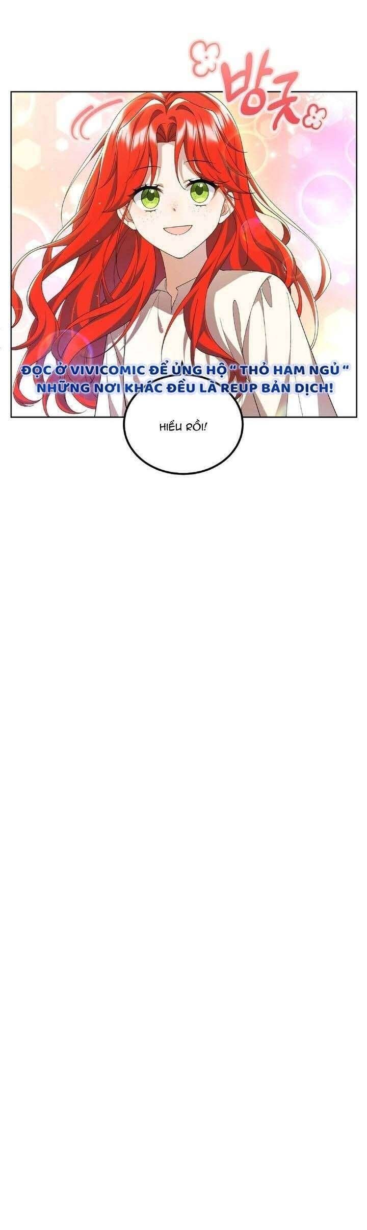 Tôi Sẽ Mặc Kệ Kẻ Phản Diện Đoản Mệnh Chap 7 - Next Chap 8