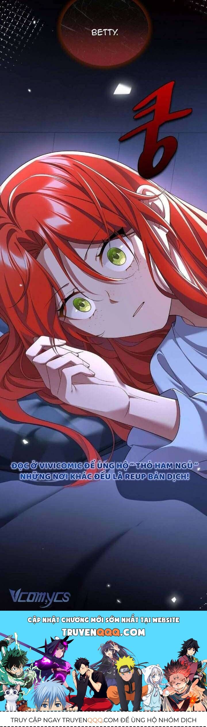 Tôi Sẽ Mặc Kệ Kẻ Phản Diện Đoản Mệnh Chap 7 - Next Chap 8