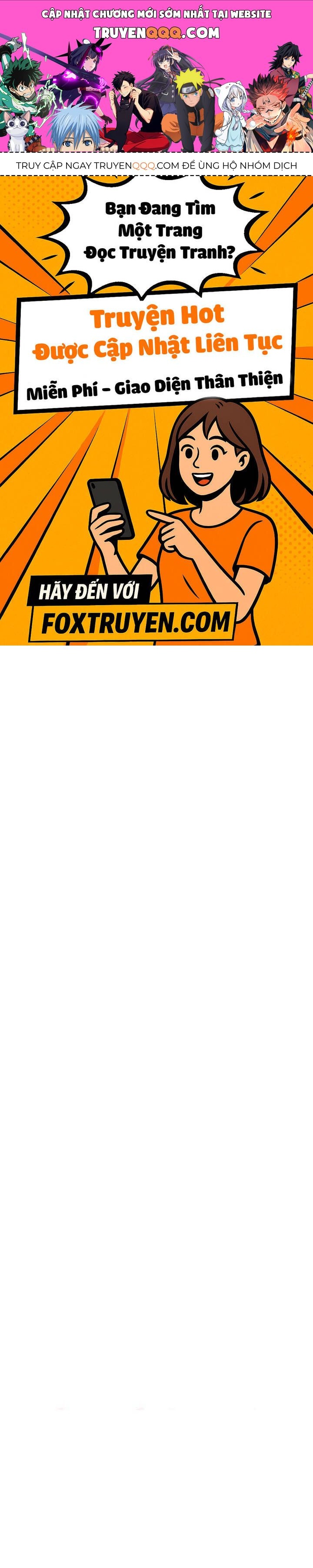 Tôi Sẽ Mặc Kệ Kẻ Phản Diện Đoản Mệnh Chap 8 - Next Chap 9