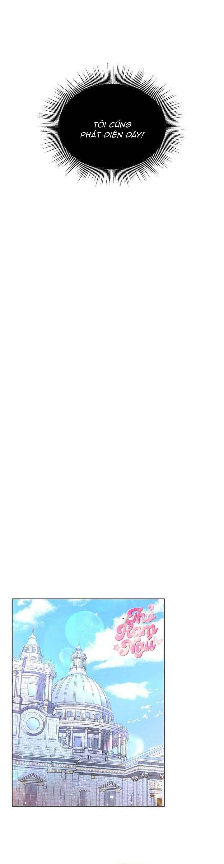 Tôi Sẽ Mặc Kệ Kẻ Phản Diện Đoản Mệnh Chap 8 - Next Chap 9