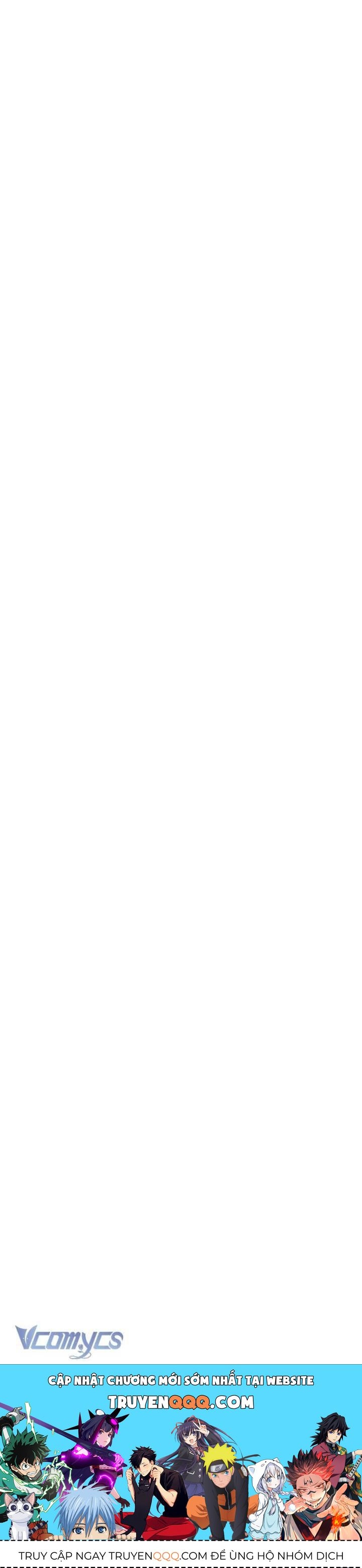 Tôi Sẽ Mặc Kệ Kẻ Phản Diện Đoản Mệnh Chap 8 - Next Chap 9