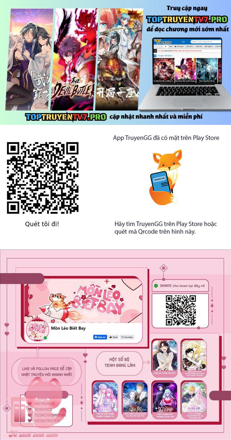 Tôi Sẽ Sống Thử Cuộc Đời Của Ác Nữ Chap 60 - Next Chap 61