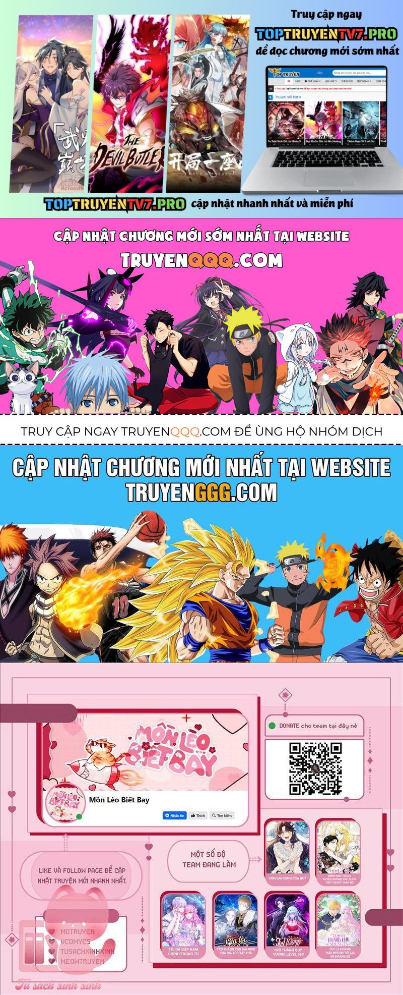 Tôi Sẽ Sống Thử Cuộc Đời Của Ác Nữ Chap 61 - Next Chap 62