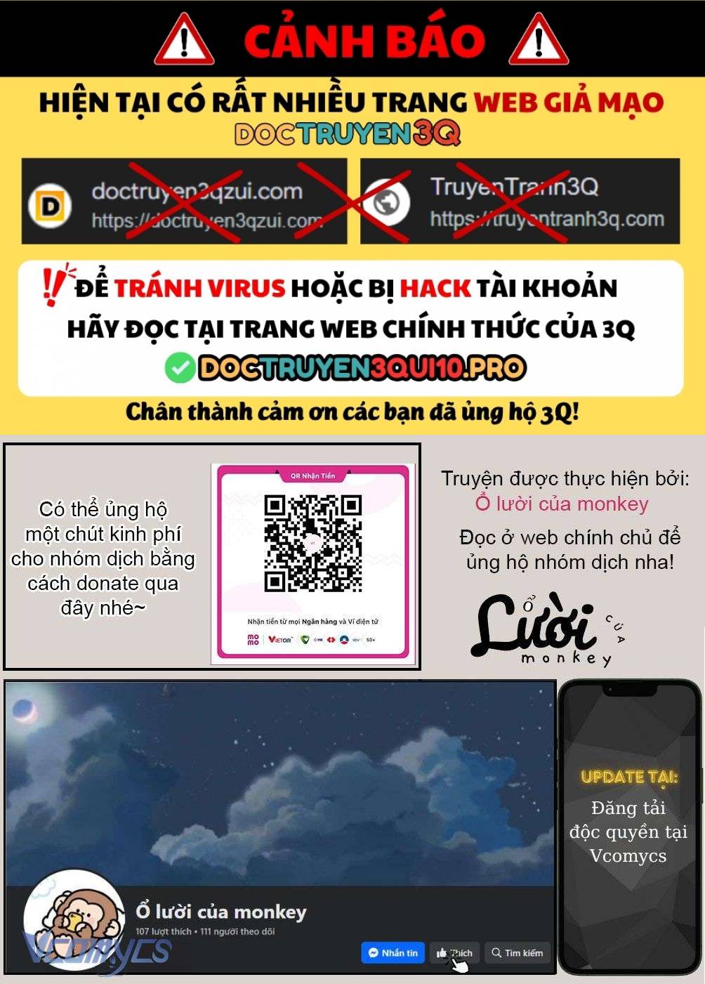 Tôi Sẽ Trở Thành Quỷ Vương Cấp 999 Chap 43 - Next Chap 44