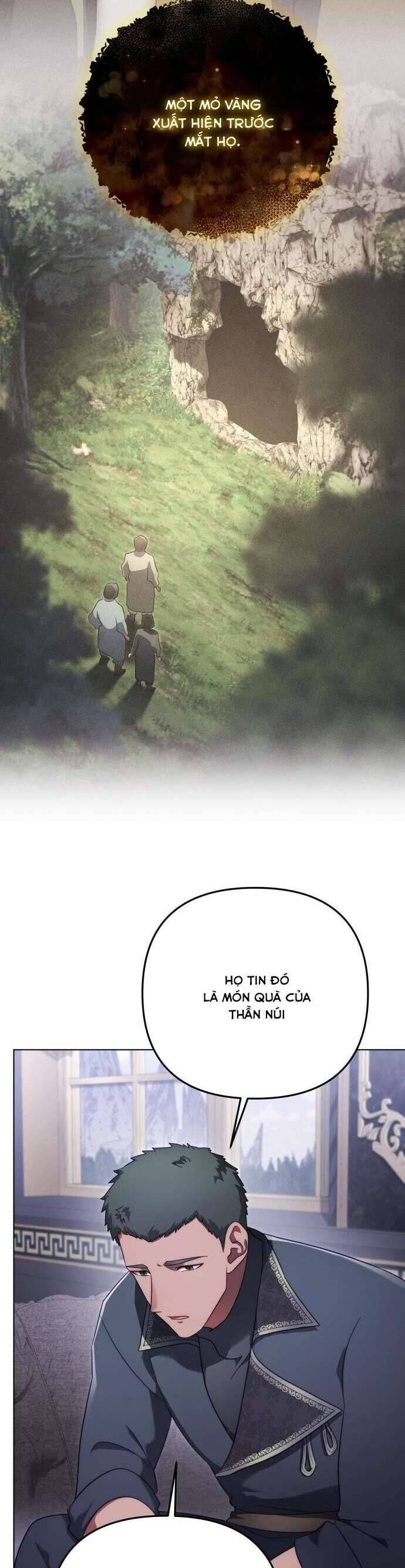 Tôi Sẽ Trở Thành Quỷ Vương Cấp 999 Chap 48 - Next Chap 49