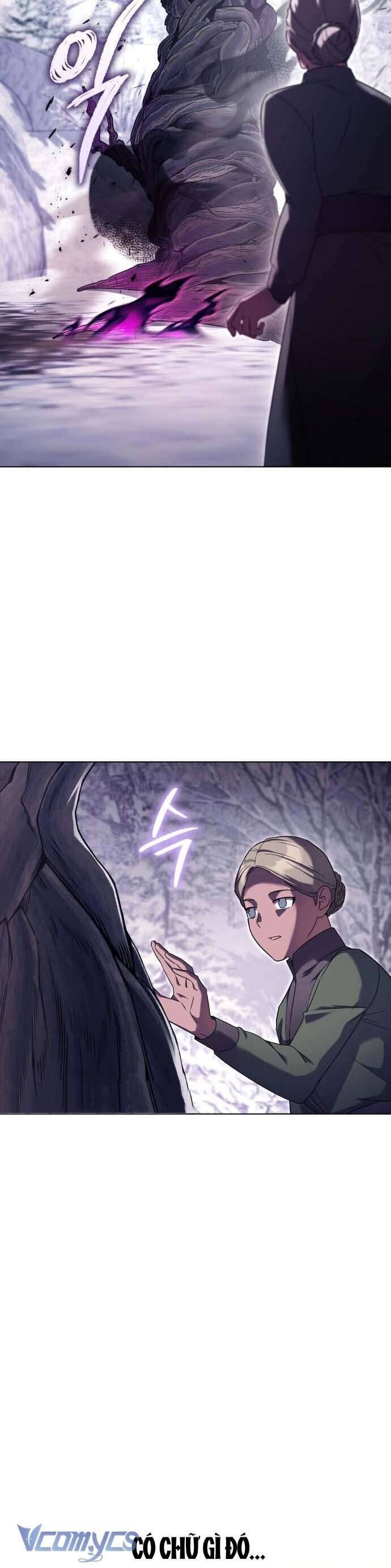 Tôi Sẽ Trở Thành Quỷ Vương Cấp 999 Chap 49 - Next Chap 50