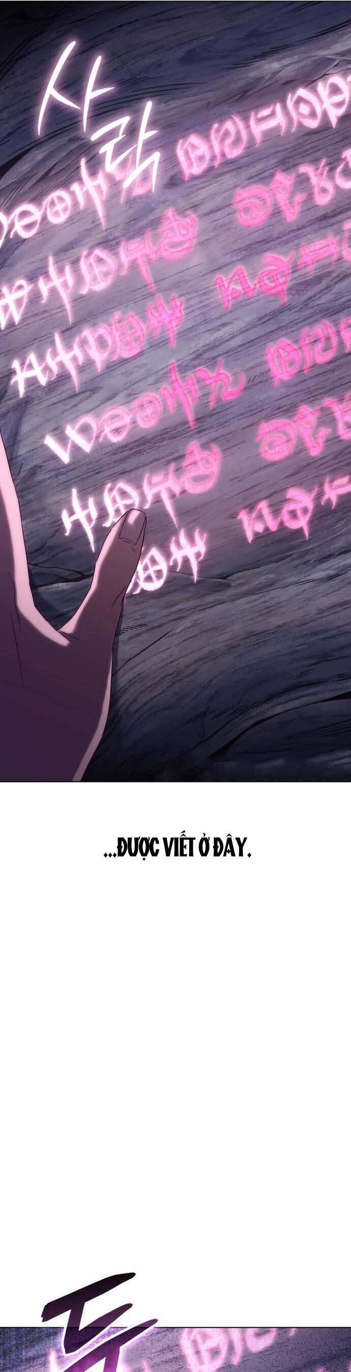 Tôi Sẽ Trở Thành Quỷ Vương Cấp 999 Chap 49 - Next Chap 50