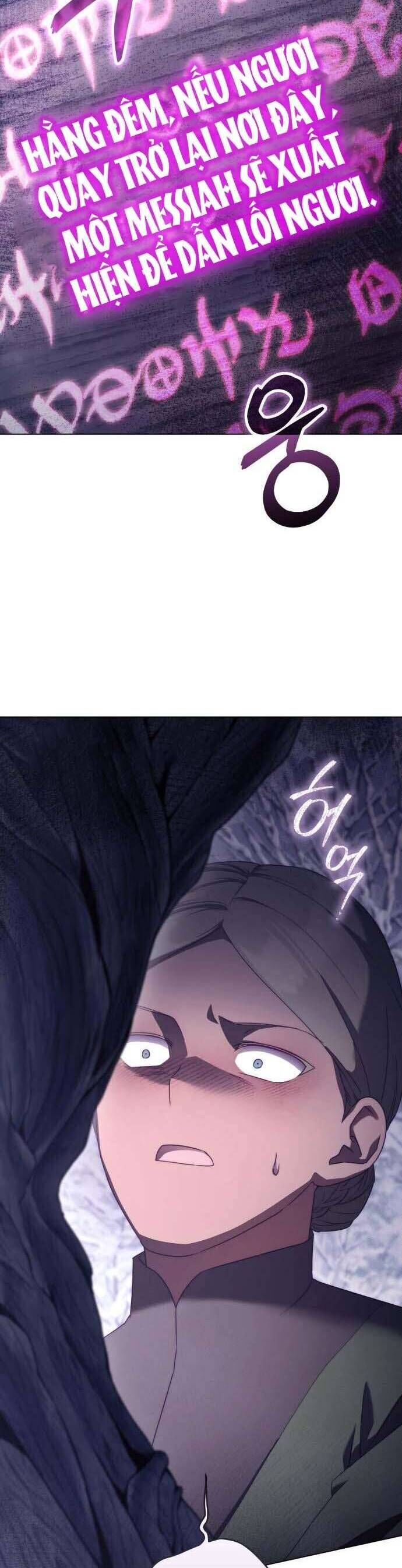 Tôi Sẽ Trở Thành Quỷ Vương Cấp 999 Chap 49 - Next Chap 50