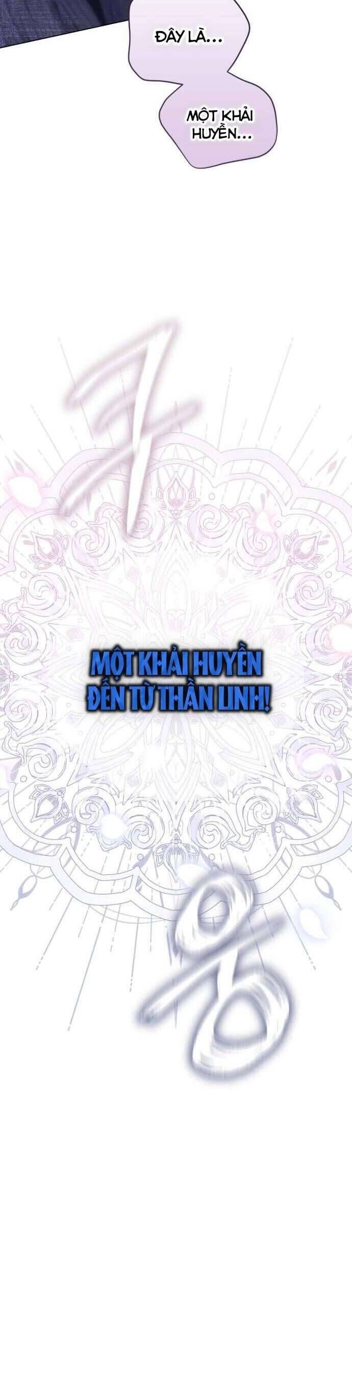 Tôi Sẽ Trở Thành Quỷ Vương Cấp 999 Chap 49 - Next Chap 50