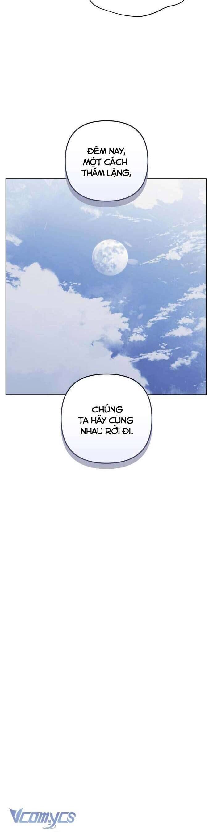 Tôi Sẽ Trở Thành Quỷ Vương Cấp 999 Chap 49 - Next Chap 50