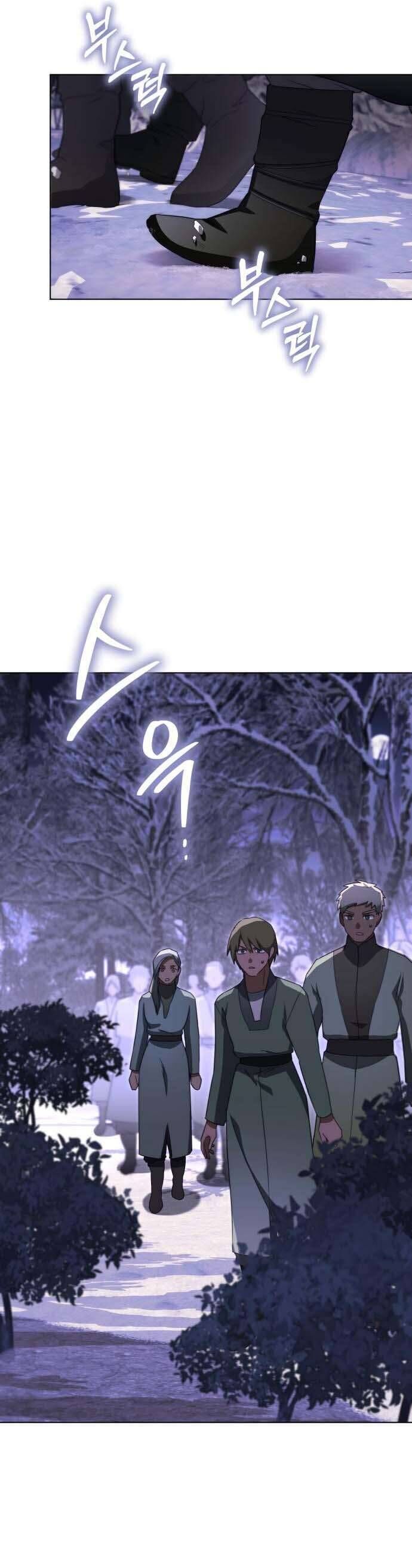 Tôi Sẽ Trở Thành Quỷ Vương Cấp 999 Chap 49 - Next Chap 50