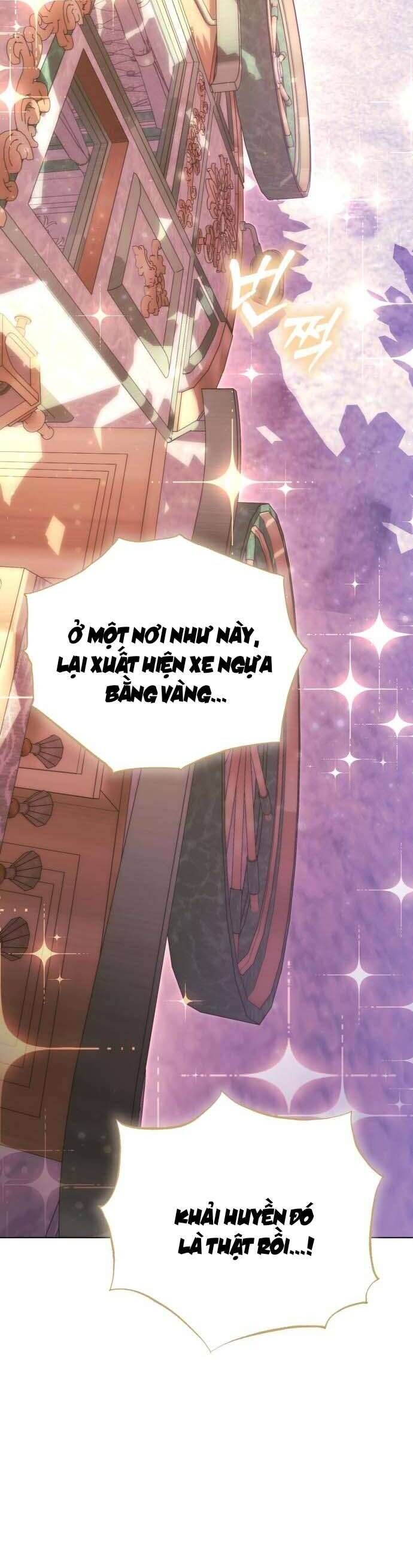 Tôi Sẽ Trở Thành Quỷ Vương Cấp 999 Chap 49 - Next Chap 50