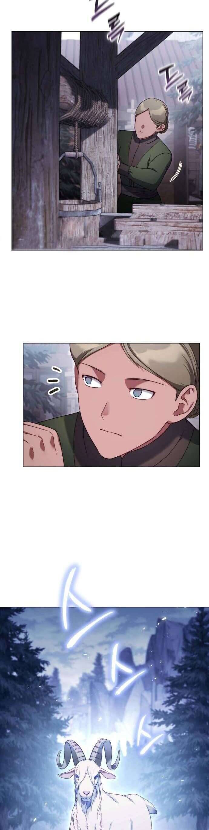 Tôi Sẽ Trở Thành Quỷ Vương Cấp 999 Chap 49 - Next Chap 50