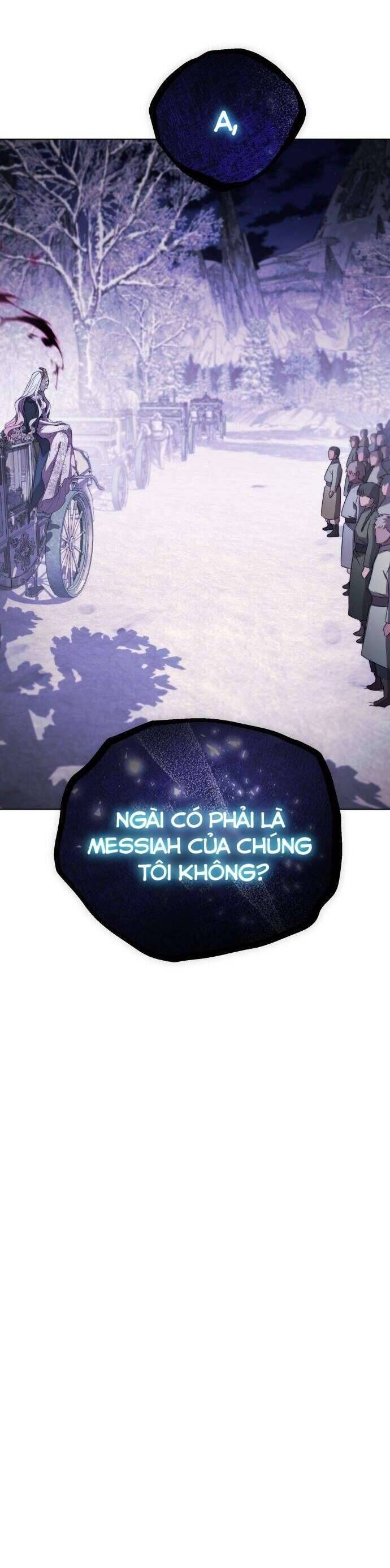 Tôi Sẽ Trở Thành Quỷ Vương Cấp 999 Chap 49 - Next Chap 50