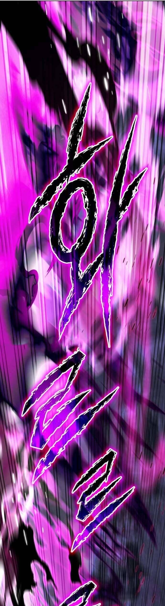 Tôi Sẽ Trở Thành Quỷ Vương Cấp 999 Chap 49 - Next Chap 50