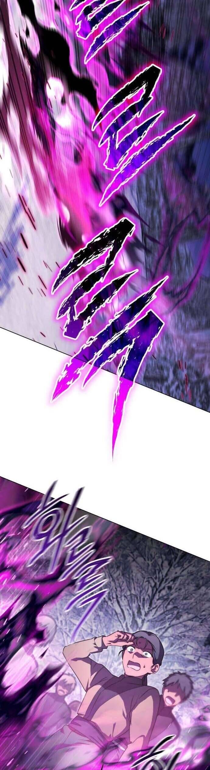 Tôi Sẽ Trở Thành Quỷ Vương Cấp 999 Chap 49 - Next Chap 50