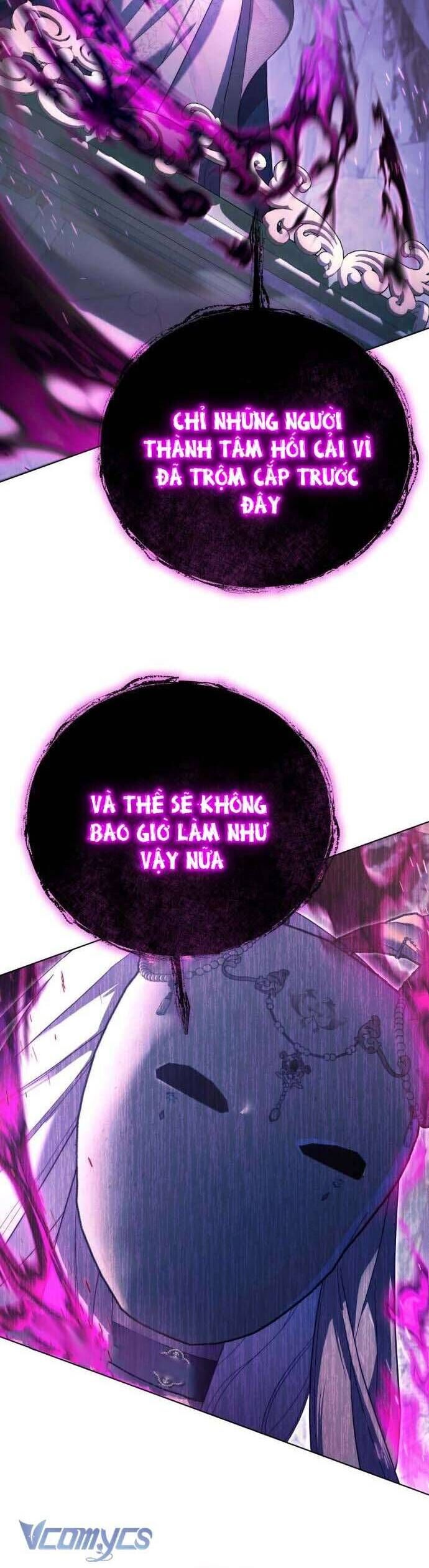 Tôi Sẽ Trở Thành Quỷ Vương Cấp 999 Chap 49 - Next Chap 50