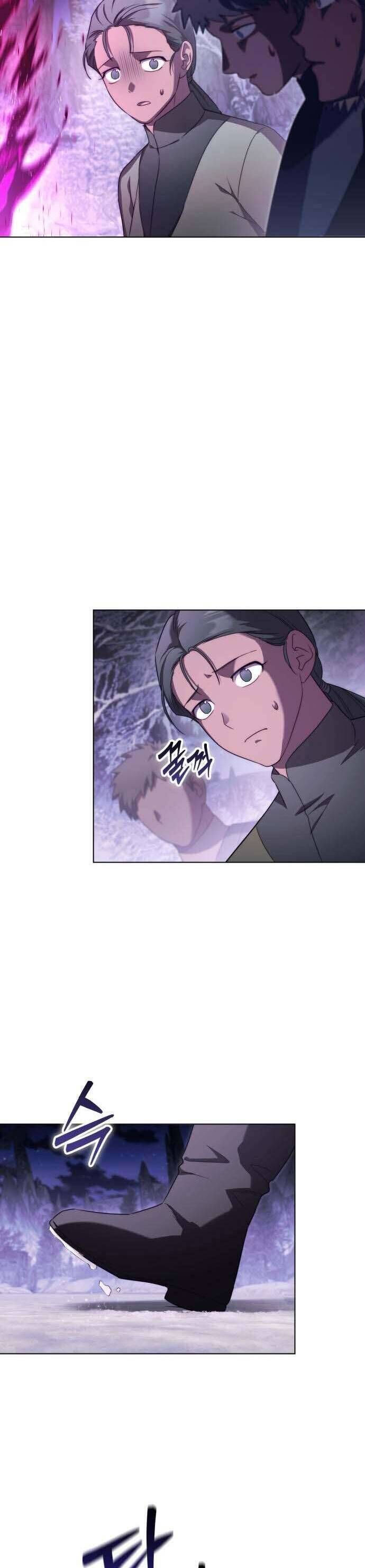 Tôi Sẽ Trở Thành Quỷ Vương Cấp 999 Chap 49 - Next Chap 50