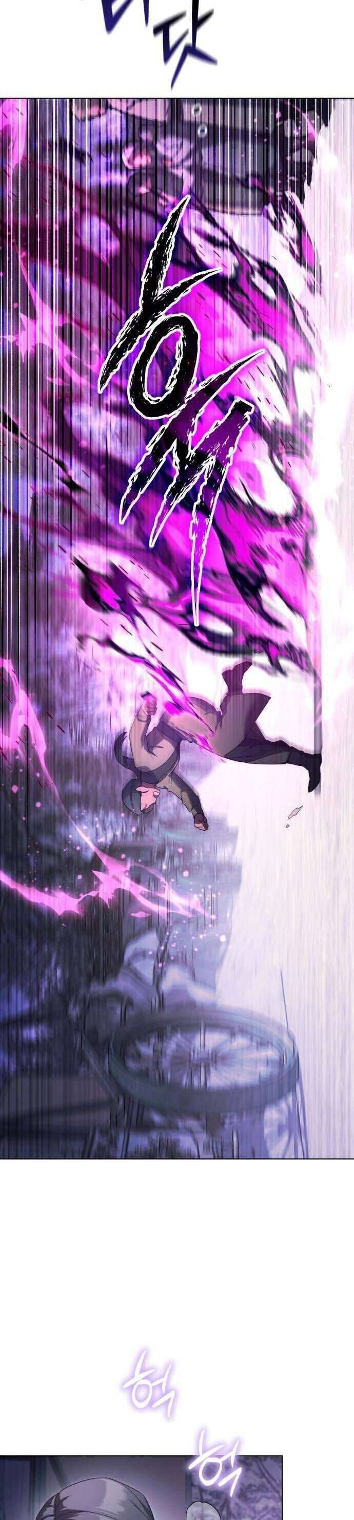 Tôi Sẽ Trở Thành Quỷ Vương Cấp 999 Chap 49 - Next Chap 50