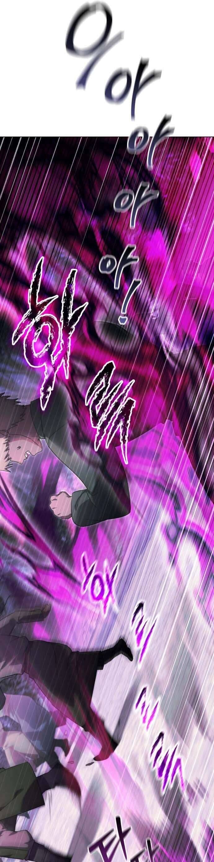 Tôi Sẽ Trở Thành Quỷ Vương Cấp 999 Chap 49 - Next Chap 50