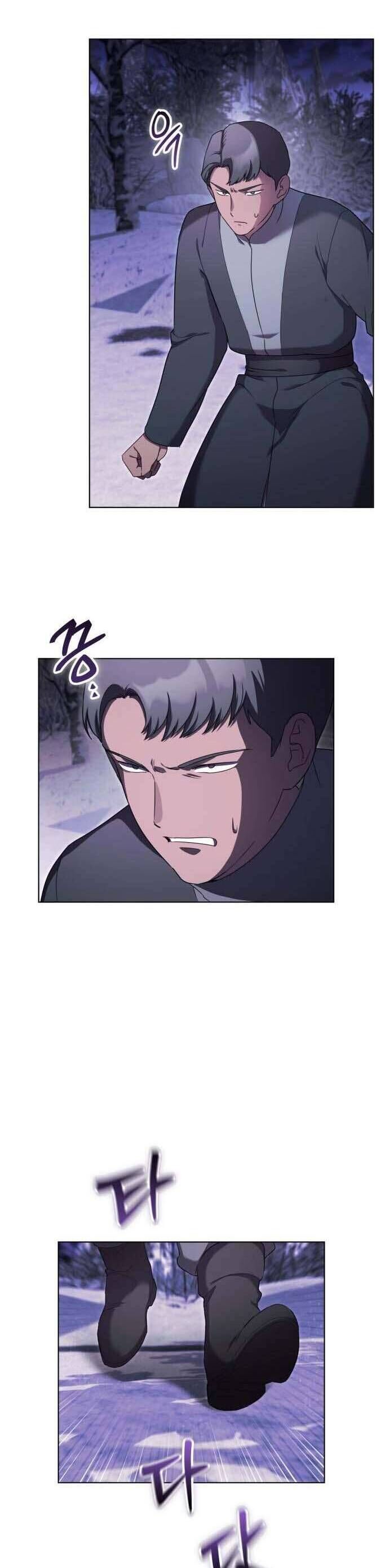 Tôi Sẽ Trở Thành Quỷ Vương Cấp 999 Chap 49 - Next Chap 50