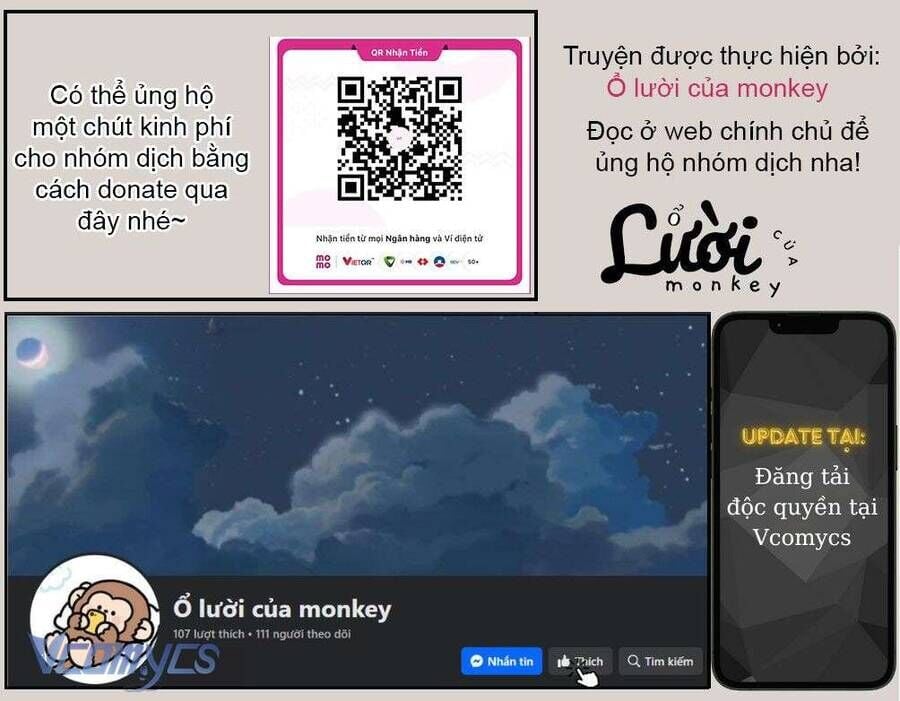 Tôi Sẽ Trở Thành Quỷ Vương Cấp 999 Chap 49 - Next Chap 50