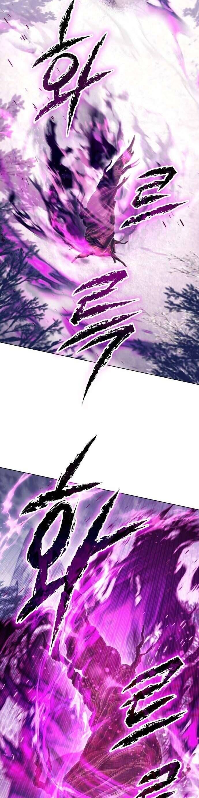 Tôi Sẽ Trở Thành Quỷ Vương Cấp 999 Chap 49 - Next Chap 50