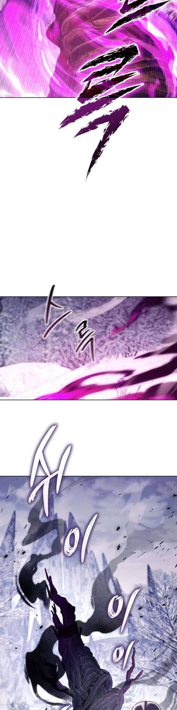 Tôi Sẽ Trở Thành Quỷ Vương Cấp 999 Chap 49 - Next Chap 50