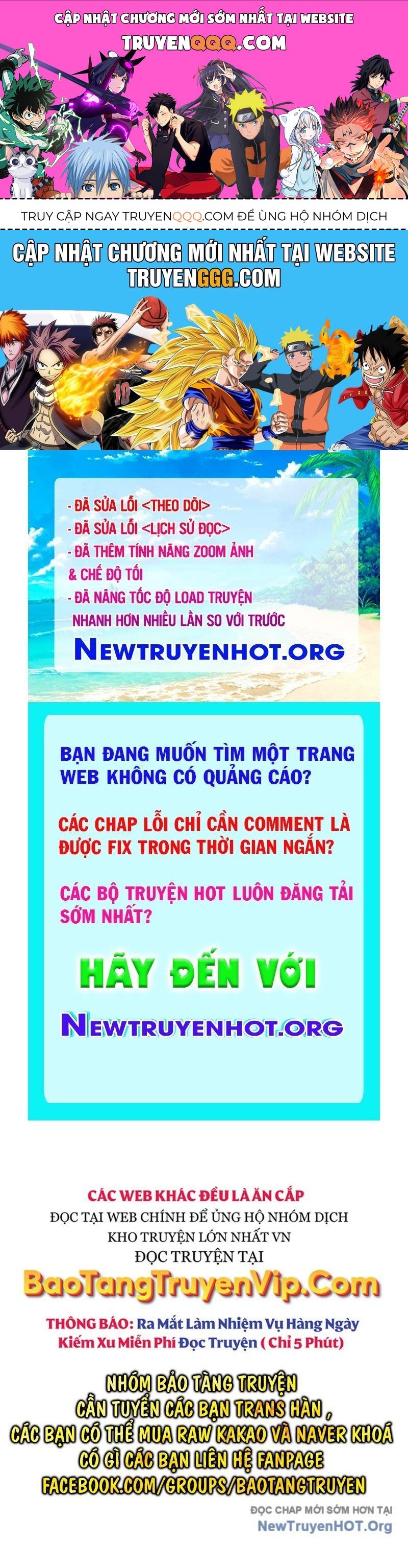 Tôi Sẽ Vực Dậy Gia Tộc Này Chap 34 - Next Chap 35