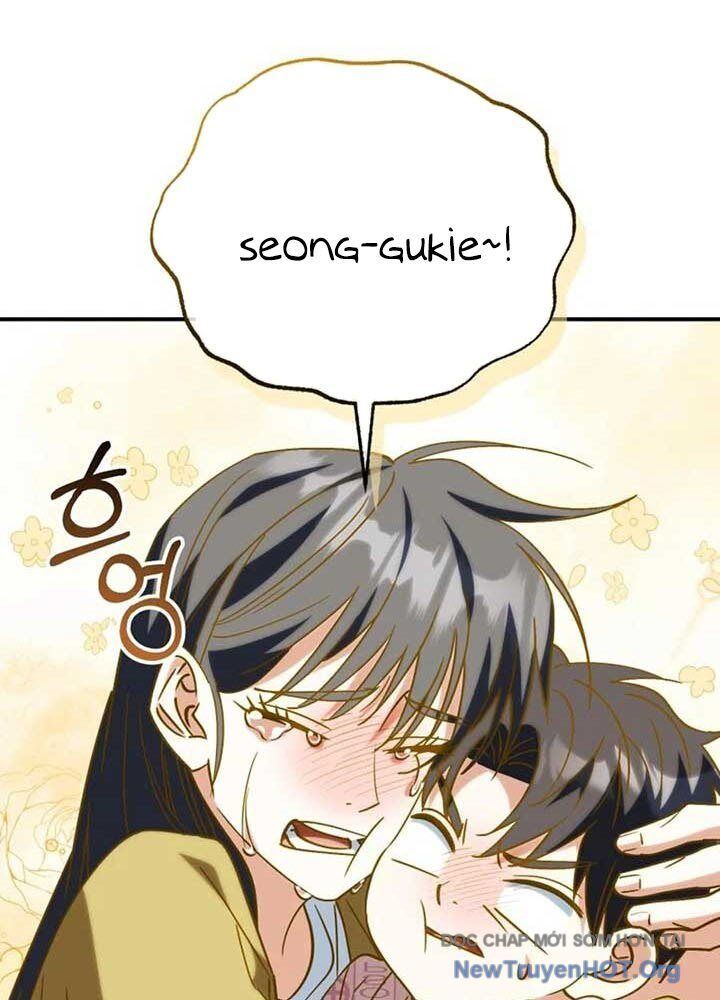 Tôi Sẽ Vực Dậy Gia Tộc Này Chap 34 - Next Chap 35