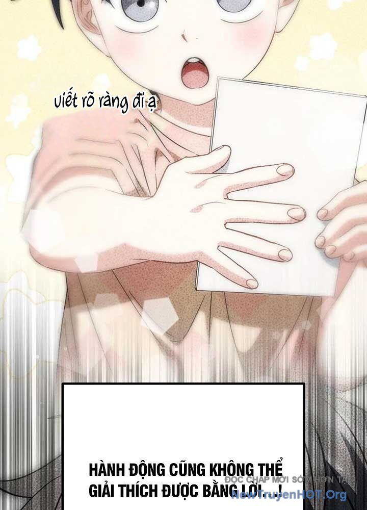 Tôi Sẽ Vực Dậy Gia Tộc Này Chap 34 - Next Chap 35