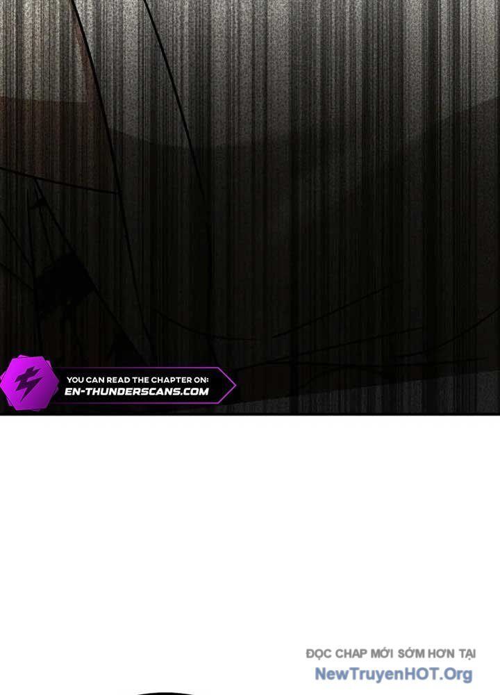 Tôi Sẽ Vực Dậy Gia Tộc Này Chap 34 - Next Chap 35