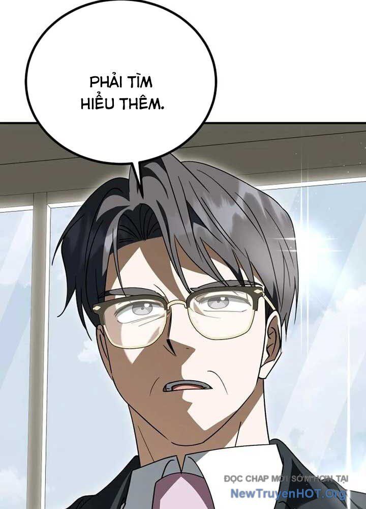 Tôi Sẽ Vực Dậy Gia Tộc Này Chap 34 - Next Chap 35