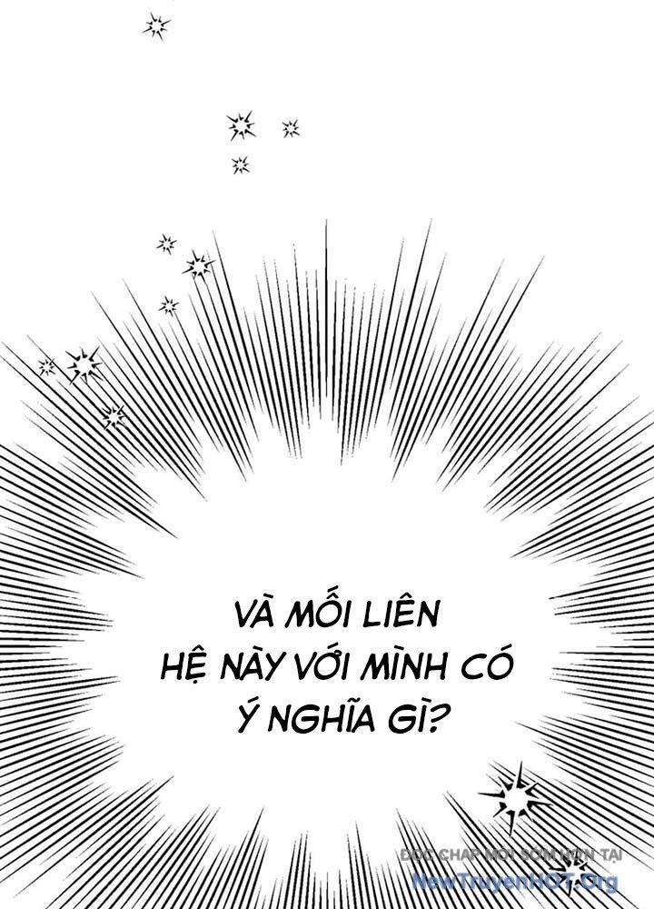 Tôi Sẽ Vực Dậy Gia Tộc Này Chap 34 - Next Chap 35