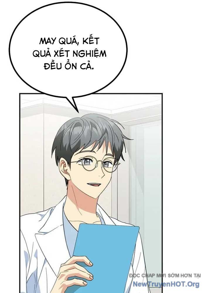 Tôi Sẽ Vực Dậy Gia Tộc Này Chap 34 - Next Chap 35