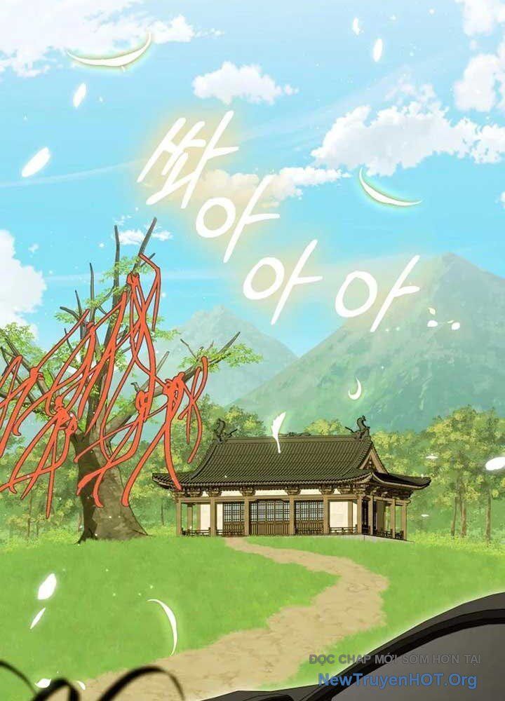 Tôi Sẽ Vực Dậy Gia Tộc Này Chap 34 - Next Chap 35