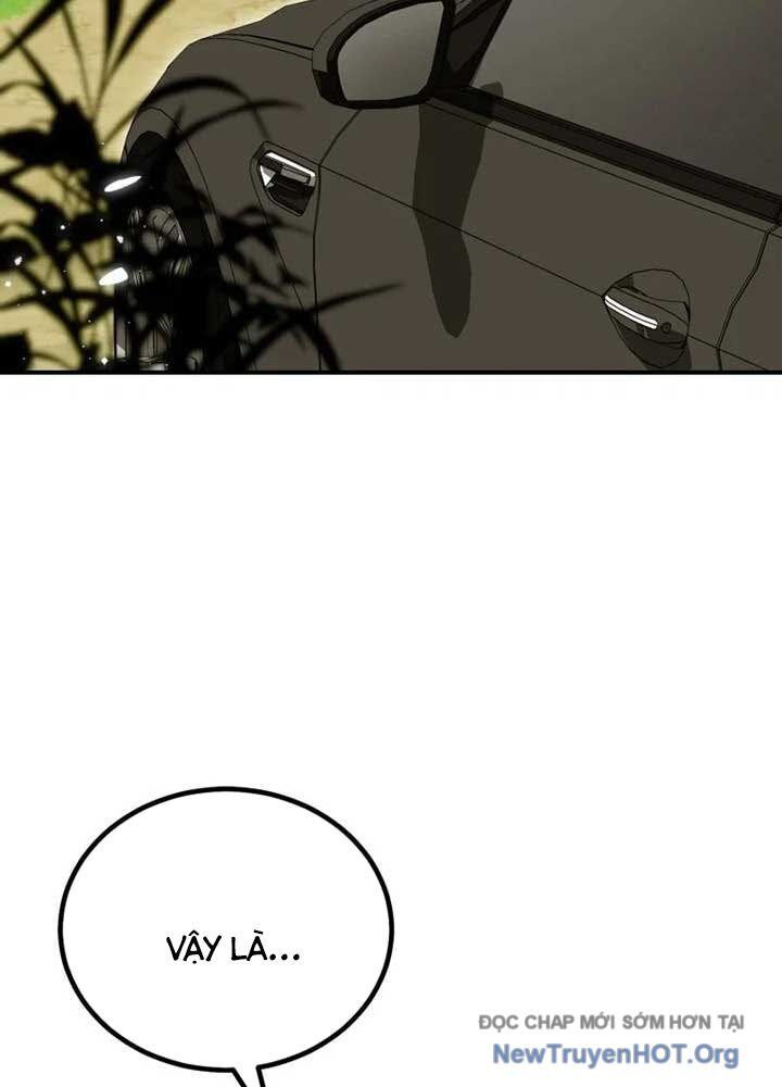 Tôi Sẽ Vực Dậy Gia Tộc Này Chap 34 - Next Chap 35