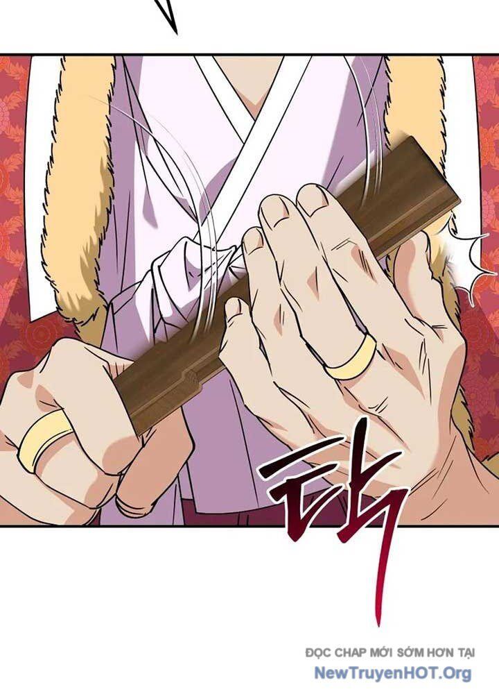 Tôi Sẽ Vực Dậy Gia Tộc Này Chap 34 - Next Chap 35