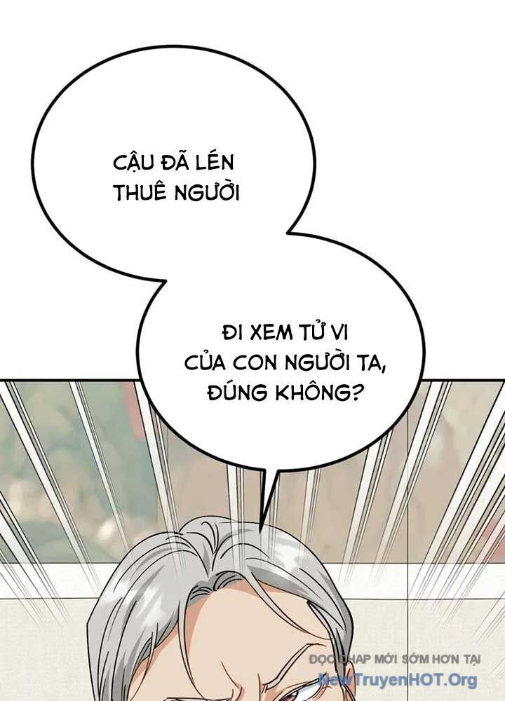 Tôi Sẽ Vực Dậy Gia Tộc Này Chap 34 - Next Chap 35