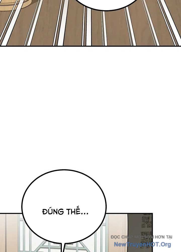 Tôi Sẽ Vực Dậy Gia Tộc Này Chap 34 - Next Chap 35