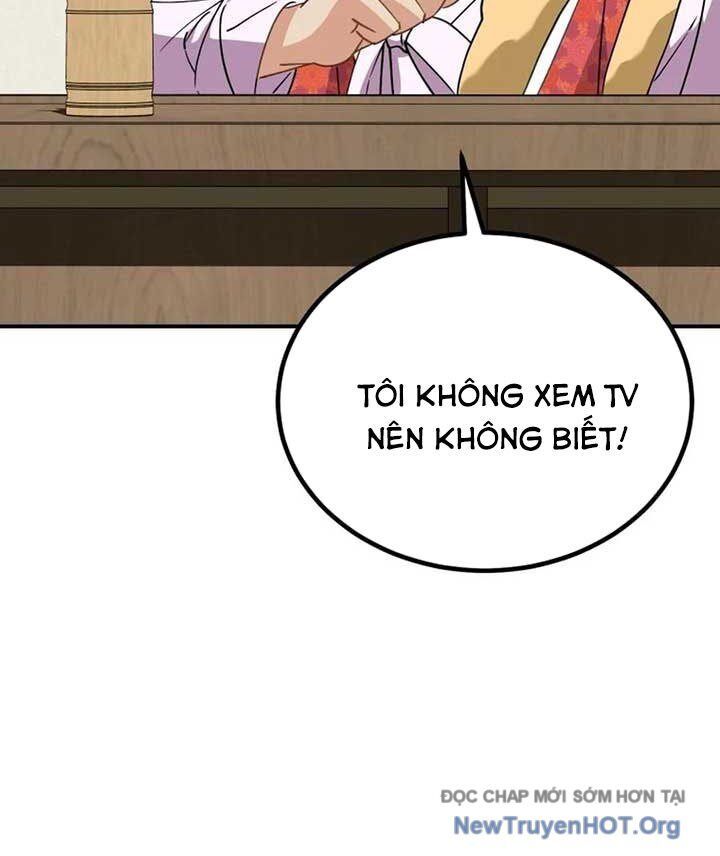 Tôi Sẽ Vực Dậy Gia Tộc Này Chap 34 - Next Chap 35